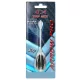 Top Mix Arrow Pro Method Method košara 40gr - Dalekometni