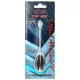 Top Mix Arrow Pro method feeder košarica 50gr