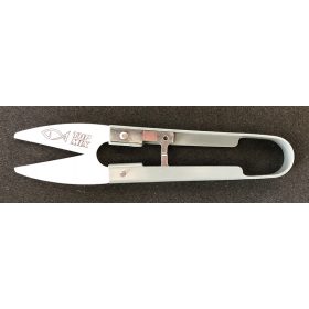 Top Mix Keramičke Škare za rezanje pletene strune