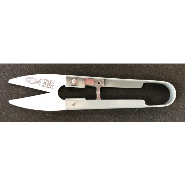 Top Mix Keramičke Škare za rezanje pletene strune