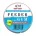 Top Mix feeder sitni pribor
