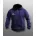 Top Mix puloveri, majice, prsluci
