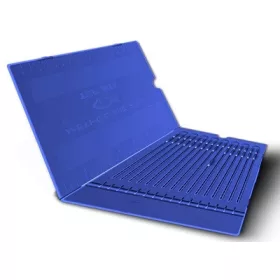 Top Mix Method Rig Kutija za držanje predveza