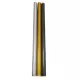 Top Mix Carbon feeder držač vrha 30x600mm - GOLD