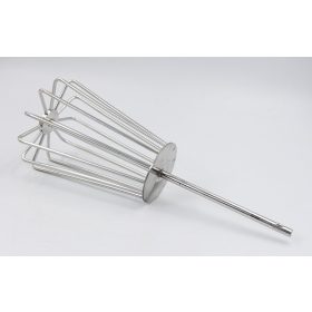 Top Mix Nehrđajući štap za miješanje hrane za ribe