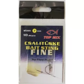 Top Mix trn za mamac Fine 7mm
