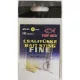 Top Mix bodljika za mamac Fine 10mm