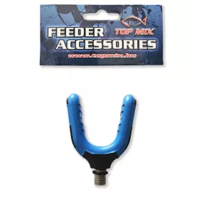 Top Mix Feeder Mini Bottartó Fej