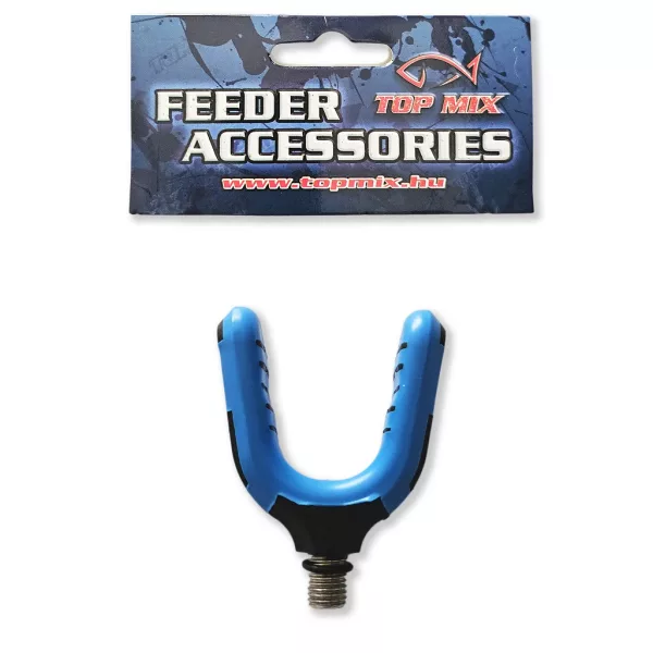 Top Mix Feeder Mini Bottartó Fej