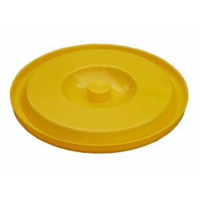 Top Mix Poklopac kante za miješanje prihrane