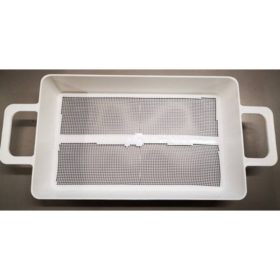 TOP-MIX Sito za ličinke komaraca, veliko