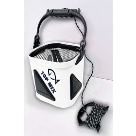 Top Mix Wetnet Meredov