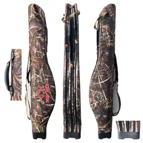 TopCam čvrsta torba za štapove 160 cm