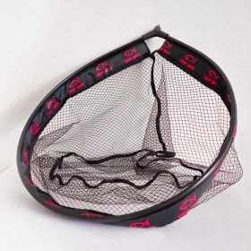 Top Mix Team 50x40cm Gumirana Plutajuća Glava meredova