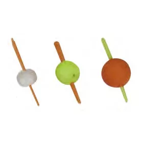 Skaw Classic Rigoletto White T2 - Plutajući plovak