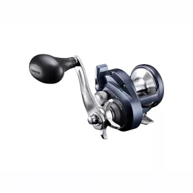   Shimano Torium A 14lb HG Right Hand (TOR14HGA) - Baitcasting rola za desnoruke