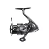Shimano Twin Power FE 2500 Rola s prednjom kočnicom (TP2500FE)