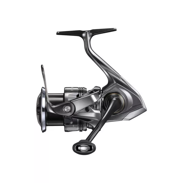 Shimano Twin Power FE 2500 Rola s prednjom kočnicom (TP2500FE)