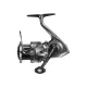 Shimano Twin Power FE 2500 Rola s prednjom kočnicom (TP2500FE)
