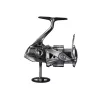 Shimano Twin Power FE 2500 Rola s prednjom kočnicom (TP2500FE)
