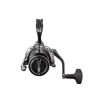 Shimano Twin Power FE 2500 Rola s prednjom kočnicom (TP2500FE)