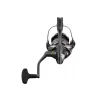 Shimano Twin Power FE 2500 Rola s prednjom kočnicom (TP2500FE)