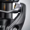 Shimano Twin Power FE 2500 Rola s prednjom kočnicom (TP2500FE)