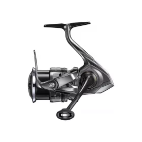   __Shimano Twinpower__ FE 2500SHG Rola s prednjom kočnicom (TP2500SHGFE)