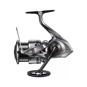   Shimano Twinpower FE 4000M Rola s prednjom kočnicom (TP4000MFE)