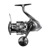 Shimano Twin Power FE 4000 PG Rola s prednjom kočnicom (TP4000PGFE)