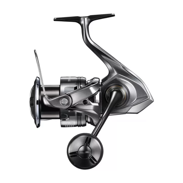 Shimano Twin Power FE 4000 PG Rola s prednjom kočnicom (TP4000PGFE)