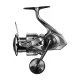 Shimano Twin Power FE 4000 PG Rola s prednjom kočnicom (TP4000PGFE)