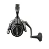 Shimano Twin Power FE 4000 PG Rola s prednjom kočnicom (TP4000PGFE)