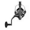 Shimano Twin Power FE 4000 PG Rola s prednjom kočnicom (TP4000PGFE)
