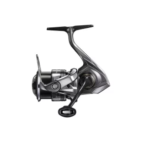   Shimano Twinpower FE C2000S Rola s prednjom kočnicom (TPC2000SFE)