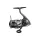 Shimano Twinpower FE C2000S Rola s prednjom kočnicom (TPC2000SFE)