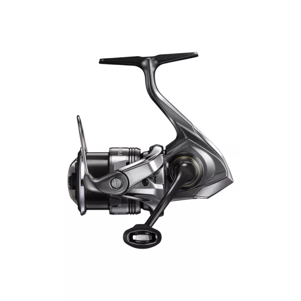 Shimano Twinpower FE C2000S Rola s prednjom kočnicom (TPC2000SFE)