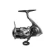 Shimano Twinpower FE C2000S Rola s prednjom kočnicom (TPC2000SFE)