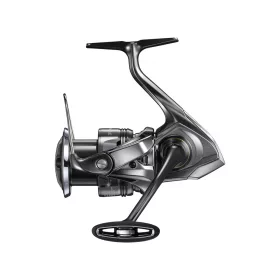   Shimano Twinpower FE C3000 Rola s prednjom kočnicom (TPC3000FE)