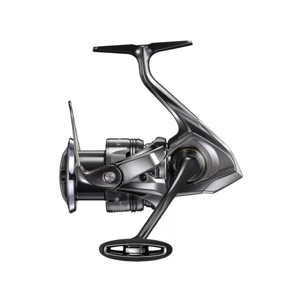 Shimano Twinpower FE C3000 Rola s prednjom kočnicom (TPC3000FE)