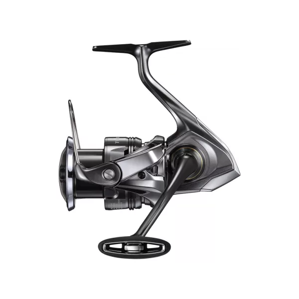 Shimano Twinpower FE C3000XG rola s prednjom kočnicom (TPC3000XGFE)