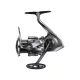Shimano Twinpower FE C3000XG rola s prednjom kočnicom (TPC3000XGFE)