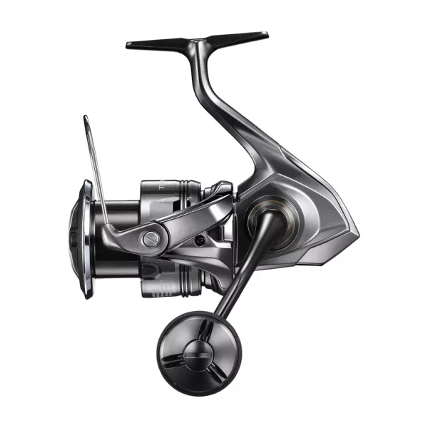 Shimano Twinpower FE C5000XG rola s prednjom kočnicom (TPC5000XGFE)