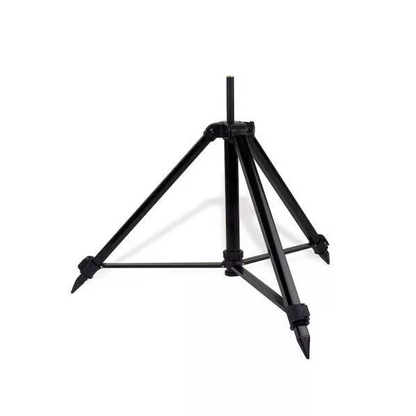Preston Pro Tripod Standard Stativ