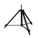 Preston Pro Tripod Standard Stativ