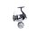 Shimano Twin Power SW C 4000 XG Rola s prednjom kočnicom (TPSW4000XGC)