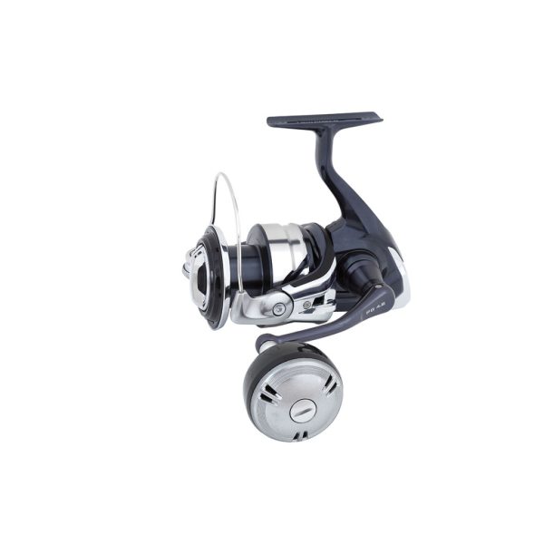 Shimano Twin Power SW C 6000 HG Prednja kočnica rola (TPSW6000HGC)
