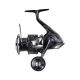 Shimano Twin Power XD FB 4000 HG Rola s prednjom kočnicom (TPXD4000HGFB)