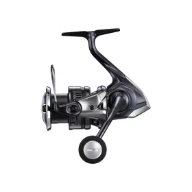   Shimano Twin Power XD FB C3000 XG Rola s prednjom kočnicom (TPXDC3000XGFB)