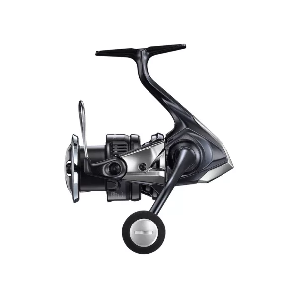 Shimano Twin Power XD FB C3000 XG Rola s prednjom kočnicom (TPXDC3000XGFB)